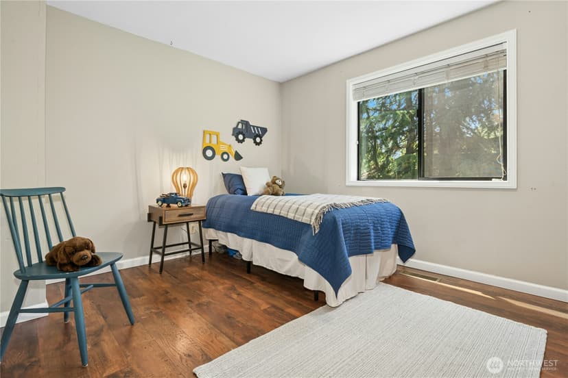 Property photo for 25309 126th Avenue SE, Kent photo 23