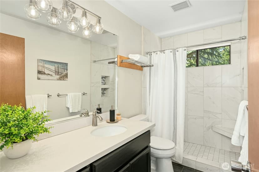 Property photo for 25309 126th Avenue SE, Kent photo 22