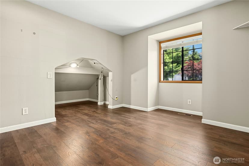 Property photo for 25309 126th Avenue SE, Kent photo 32