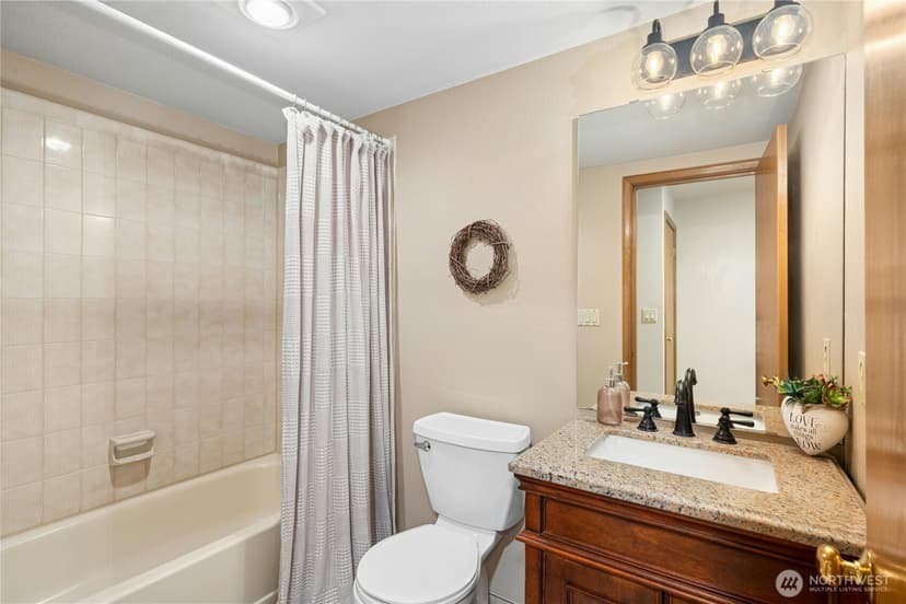 Property photo for 25309 126th Avenue SE, Kent photo 31