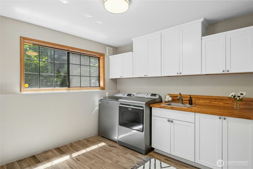 Property photo for 25309 126th Avenue SE, Kent photo 26