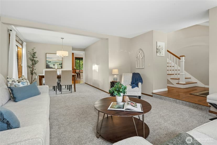 Property photo for 25309 126th Avenue SE, Kent photo 6