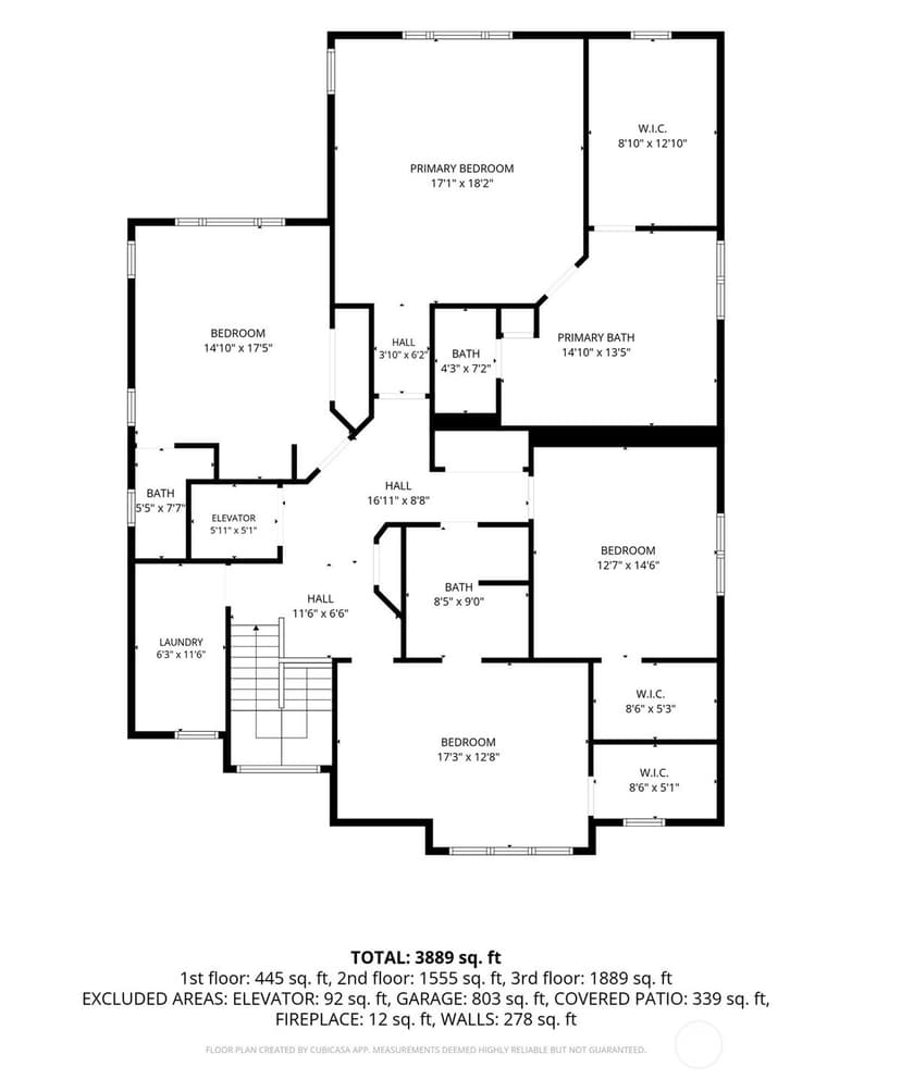 Property photo for 815 130th Avenue NE, Bellevue photo 32