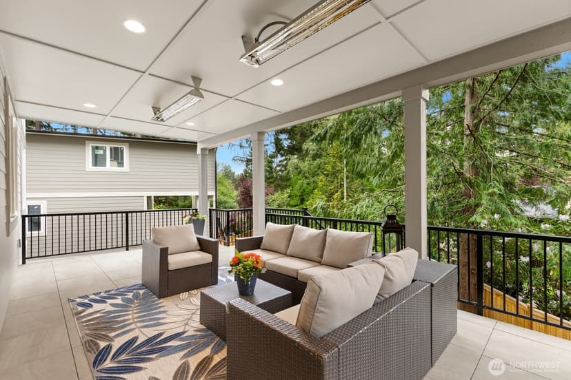 Property photo for 815 130th Avenue NE, Bellevue photo 28
