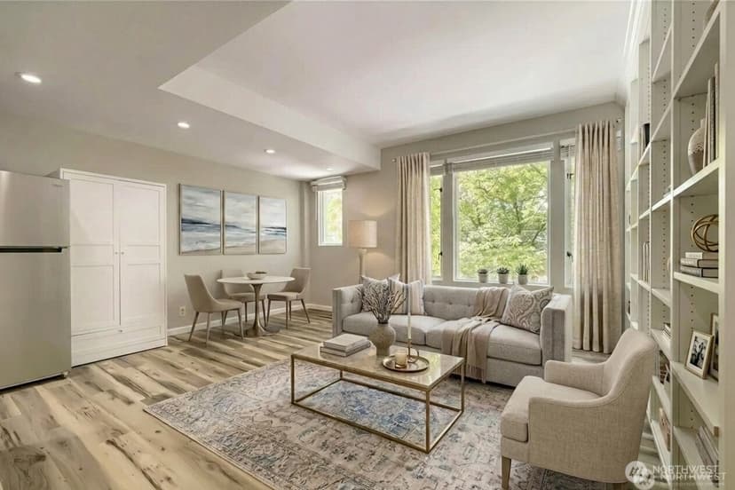 Property photo for 2700 4th Avenue #301, Seattle photo 6