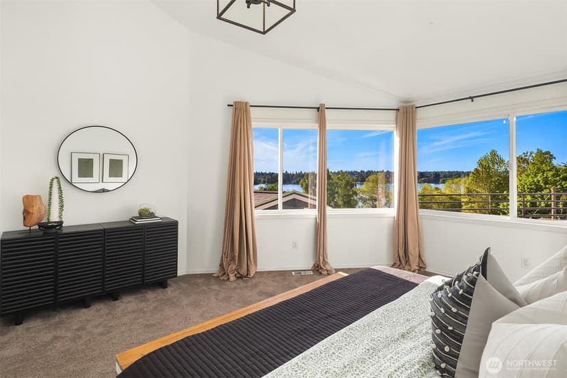 Property photo for 2112 N 64th Street, Seattle photo 25