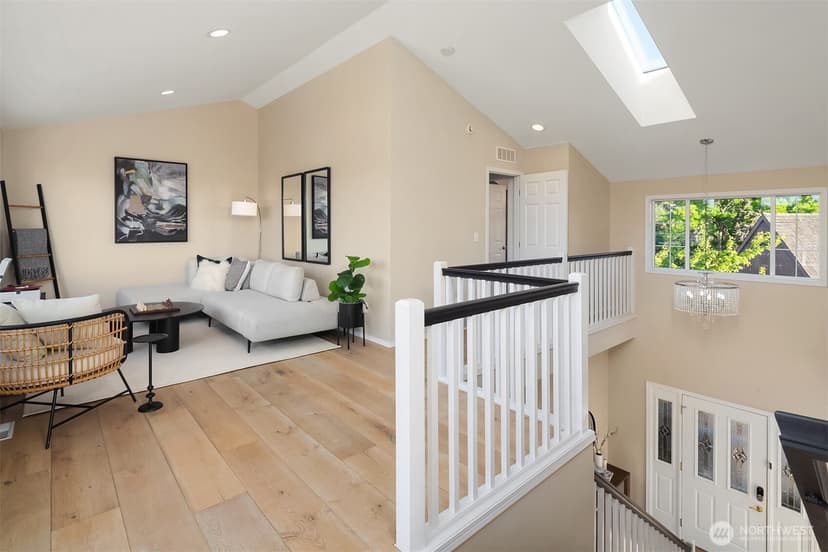 Property photo for 2112 N 64th Street, Seattle photo 23