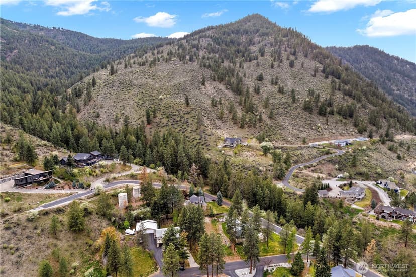Property photo for 0 Lakeview Place, Chelan photo 6