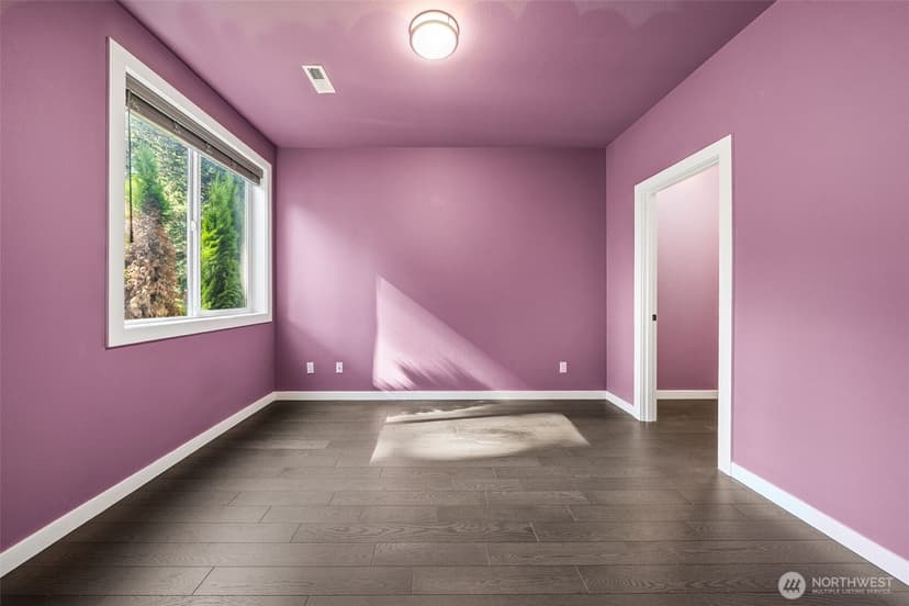 Property photo for 11417 197th Avenue E, Bonney Lake photo 14