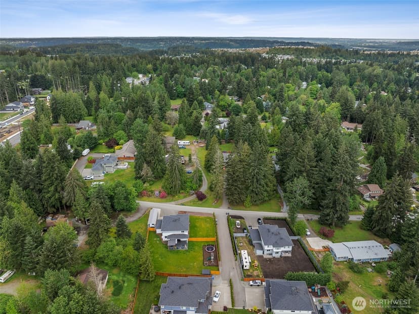 Property photo for 11417 197th Avenue E, Bonney Lake photo 40