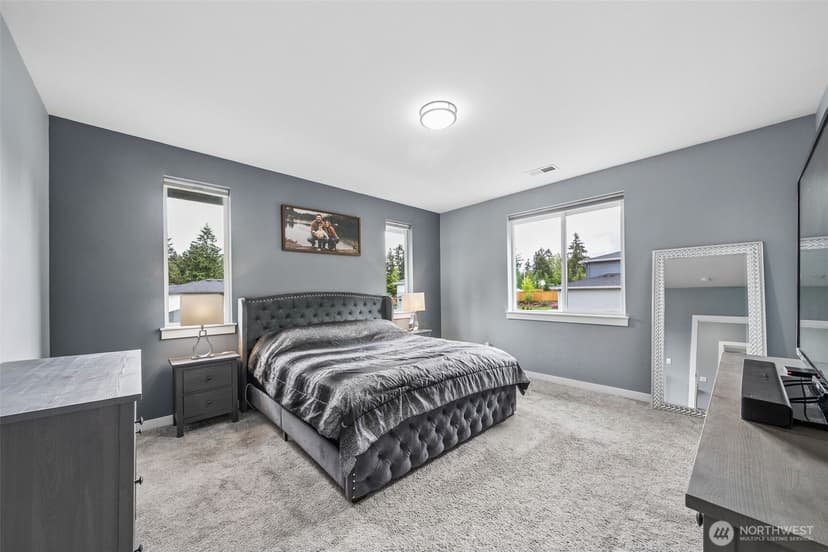 Property photo for 11417 197th Avenue E, Bonney Lake photo 19