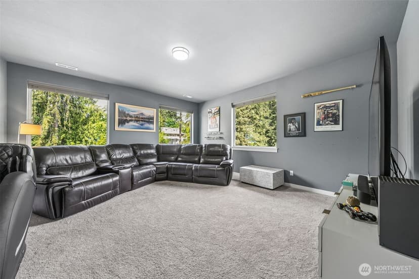 Property photo for 11417 197th Avenue E, Bonney Lake photo 18