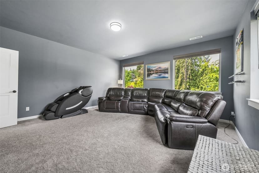 Property photo for 11417 197th Avenue E, Bonney Lake photo 17