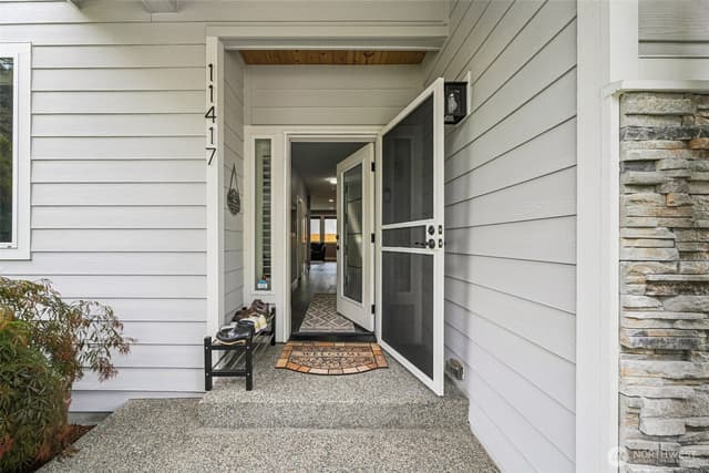 Property photo for 11417 197th Avenue E, Bonney Lake photo 3