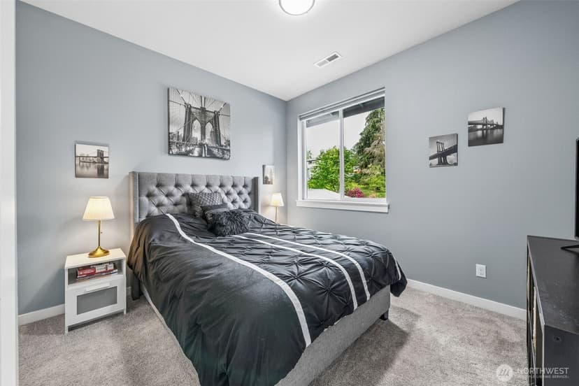 Property photo for 11417 197th Avenue E, Bonney Lake photo 25