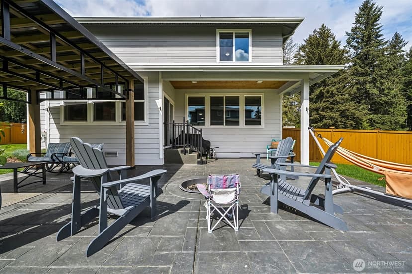 Property photo for 11417 197th Avenue E, Bonney Lake photo 31