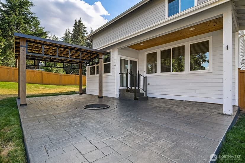 Property photo for 11417 197th Avenue E, Bonney Lake photo 32