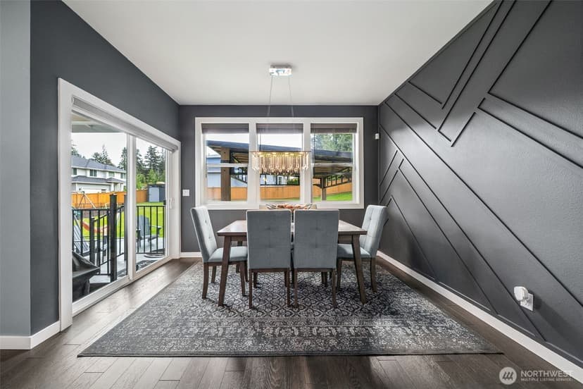 Property photo for 11417 197th Avenue E, Bonney Lake photo 9