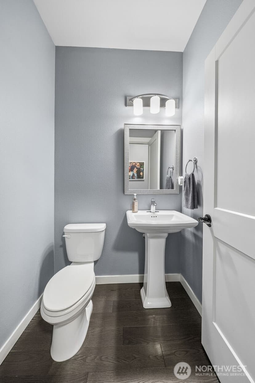 Property photo for 11417 197th Avenue E, Bonney Lake photo 16