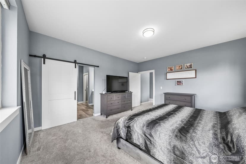 Property photo for 11417 197th Avenue E, Bonney Lake photo 20