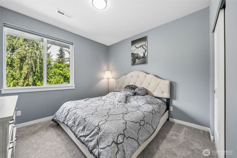 Property photo for 11417 197th Avenue E, Bonney Lake photo 24