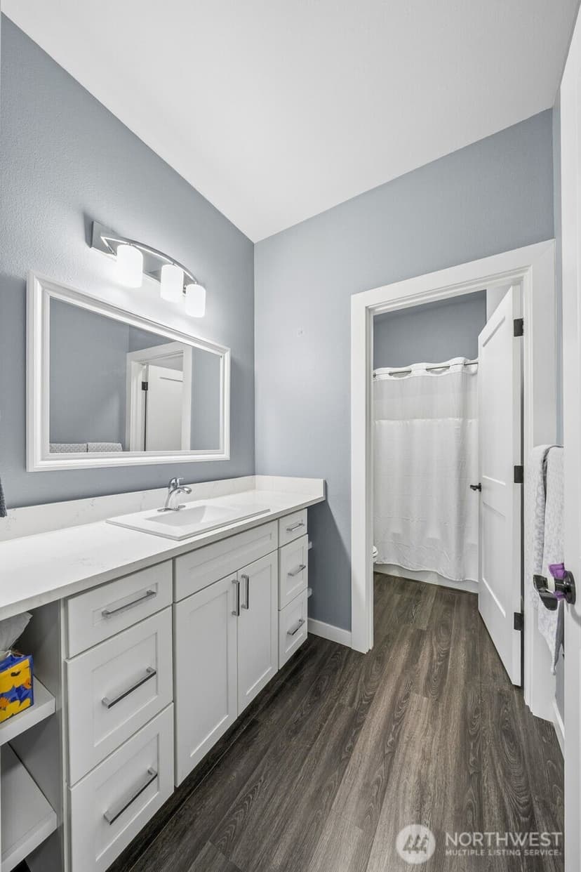 Property photo for 11417 197th Avenue E, Bonney Lake photo 28