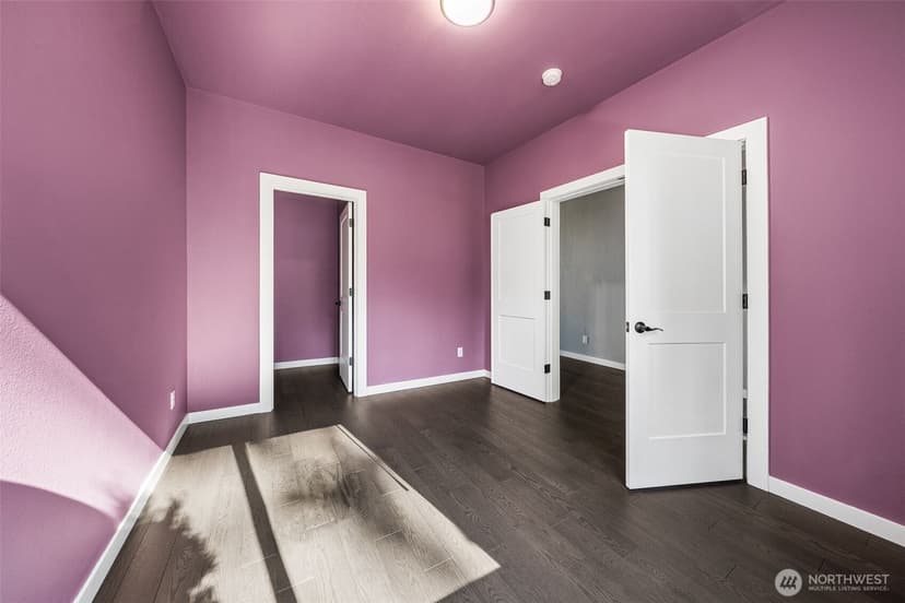 Property photo for 11417 197th Avenue E, Bonney Lake photo 15