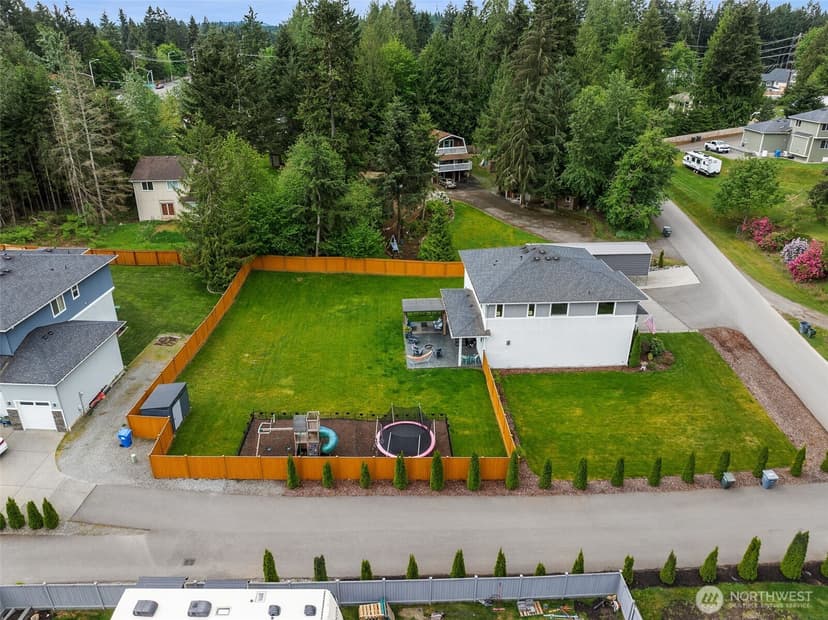 Property photo for 11417 197th Avenue E, Bonney Lake photo 39