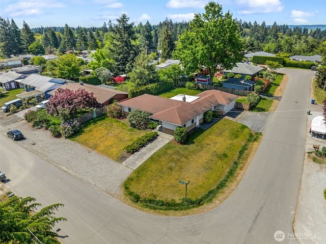 Property photo for 14205 11th Avenue SW, Burien