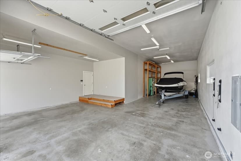 Property photo for 47 Terrace Drive, Manson photo 39