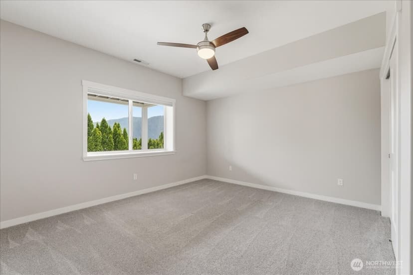 Property photo for 47 Terrace Drive, Manson photo 29