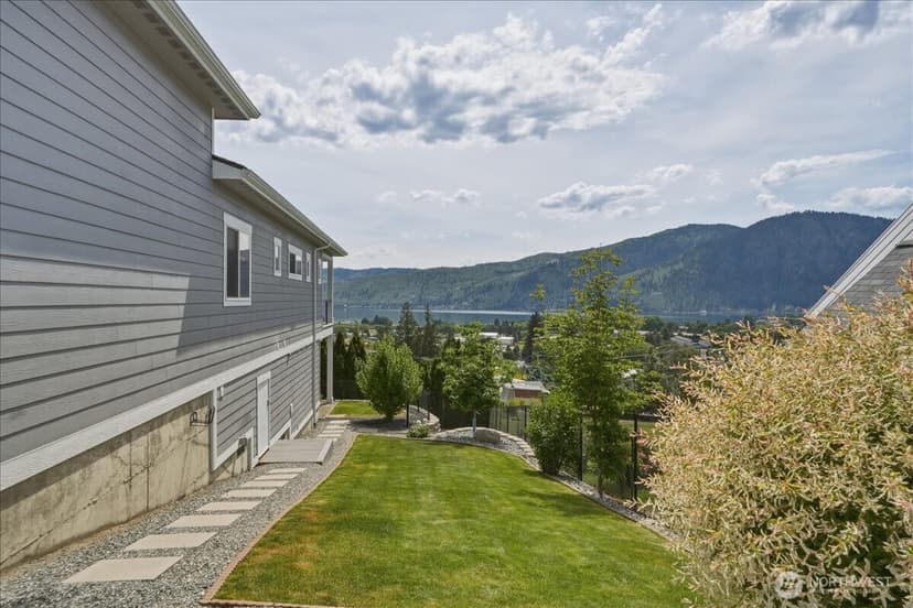 Property photo for 47 Terrace Drive, Manson photo 34