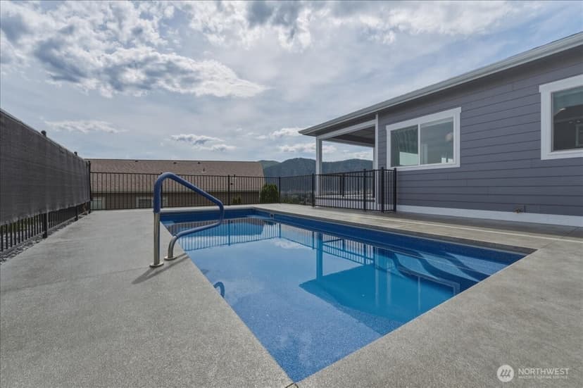 Property photo for 47 Terrace Drive, Manson photo 36