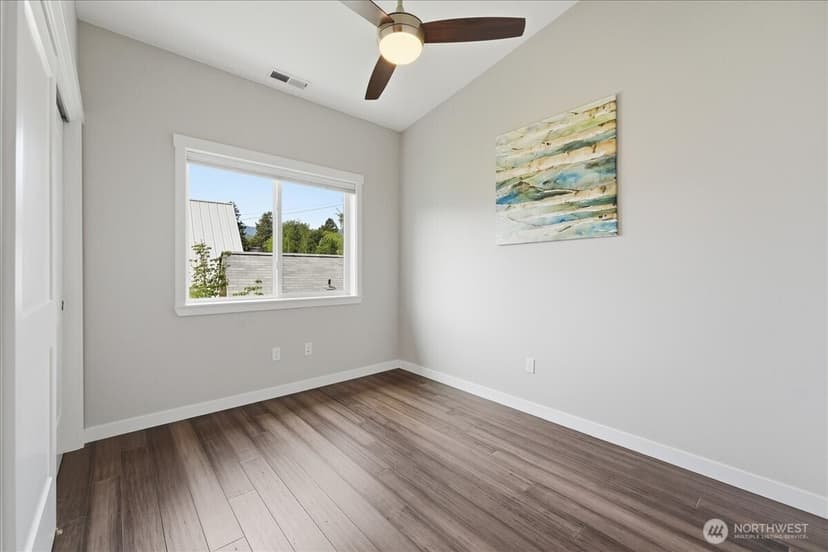 Property photo for 47 Terrace Drive, Manson photo 23
