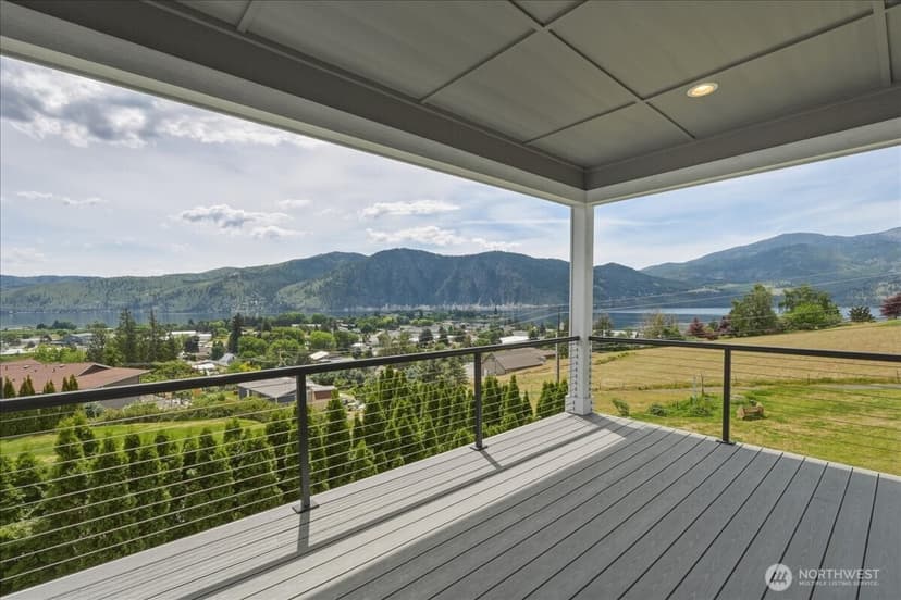 Property photo for 47 Terrace Drive, Manson photo 14
