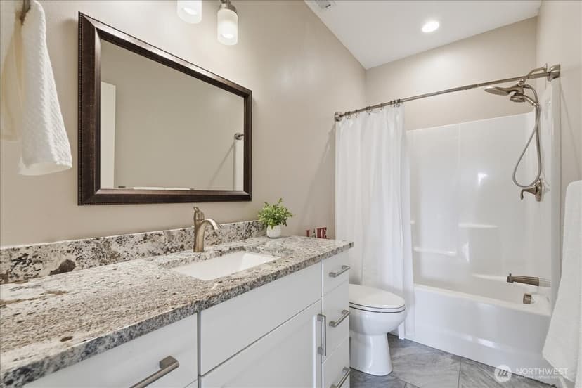 Property photo for 47 Terrace Drive, Manson photo 28