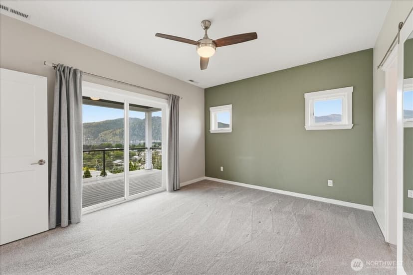 Property photo for 47 Terrace Drive, Manson photo 16