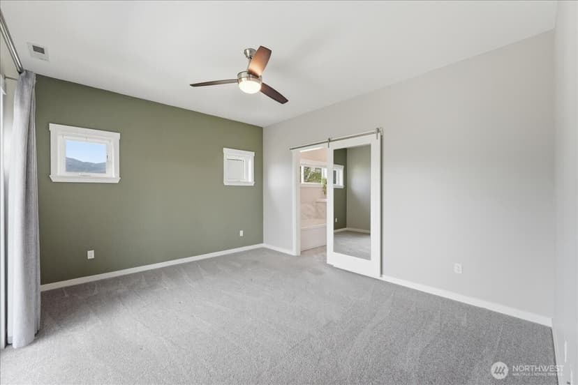 Property photo for 47 Terrace Drive, Manson photo 15