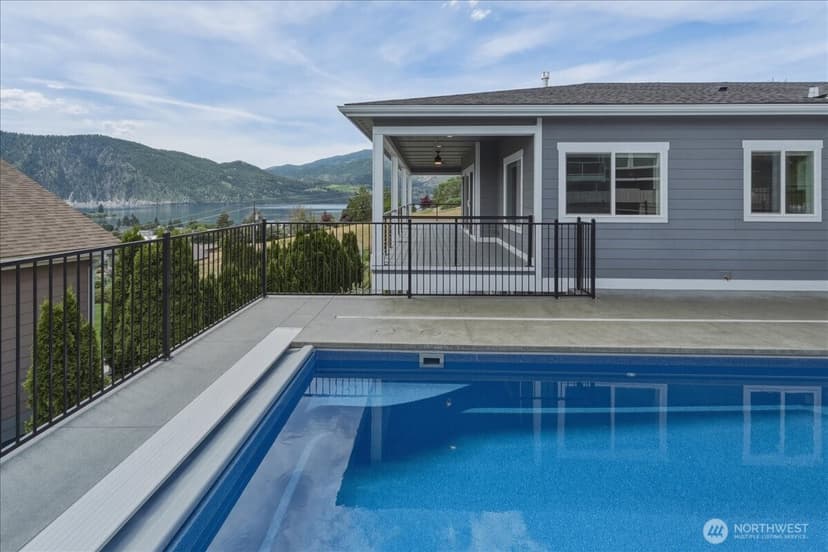 Property photo for 47 Terrace Drive, Manson photo 37