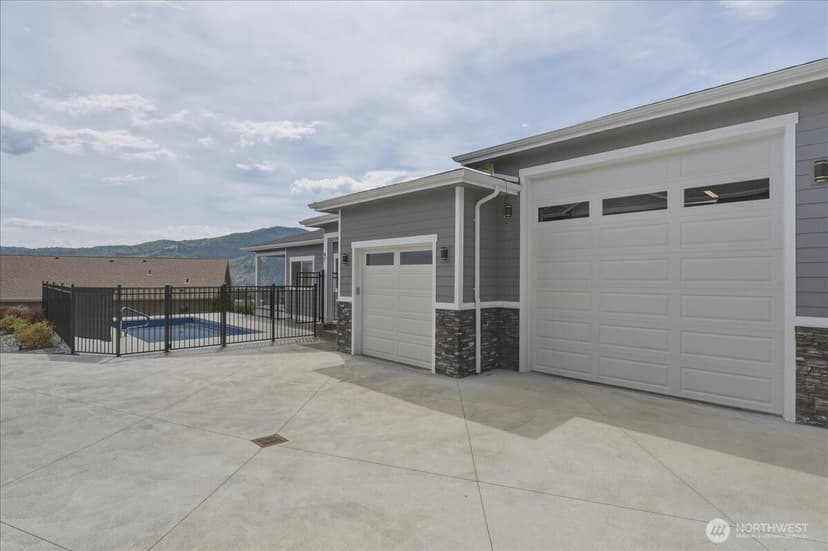 Property photo for 47 Terrace Drive, Manson photo 38