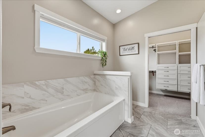 Property photo for 47 Terrace Drive, Manson photo 18