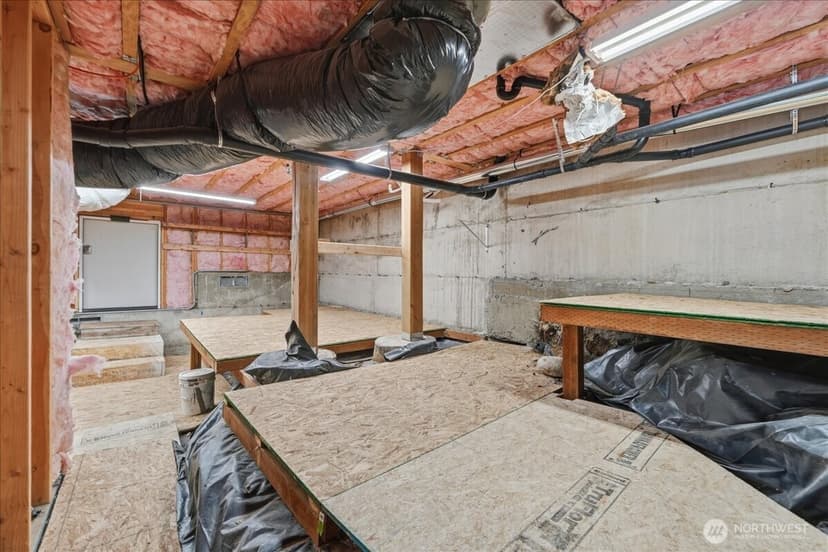 Property photo for 47 Terrace Drive, Manson photo 31