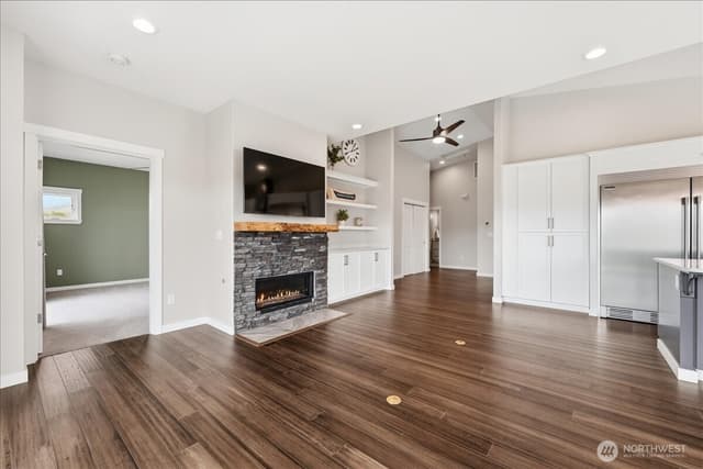 Property photo for 47 Terrace Drive, Manson photo 5