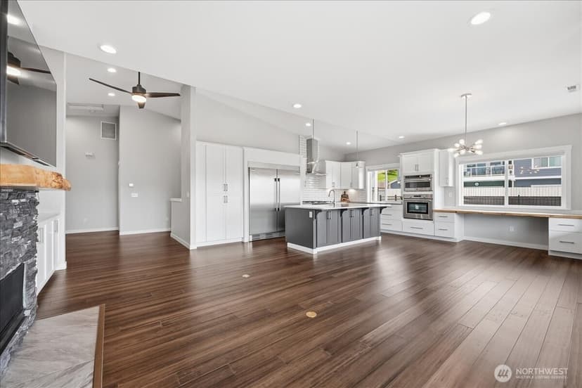 Property photo for 47 Terrace Drive, Manson photo 6