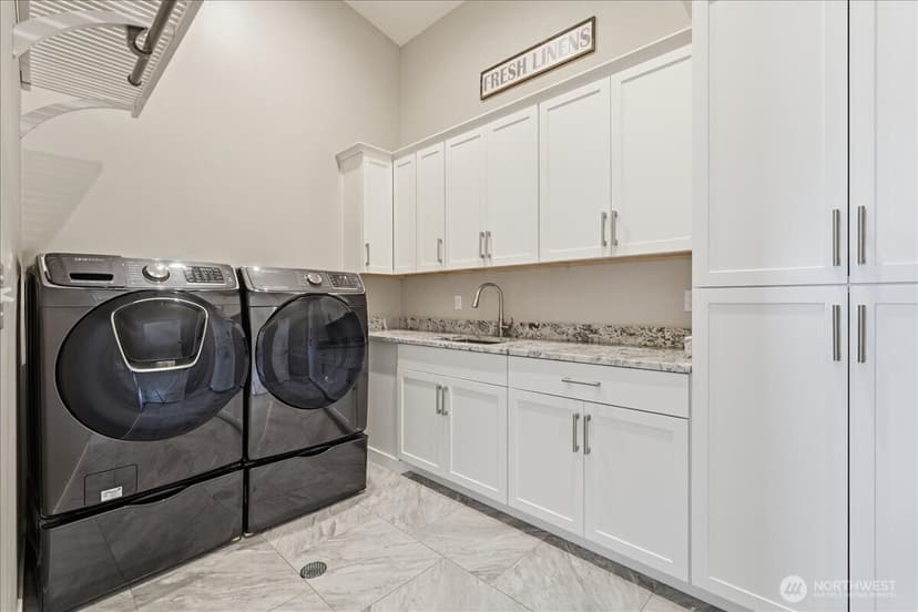 Property photo for 47 Terrace Drive, Manson photo 21