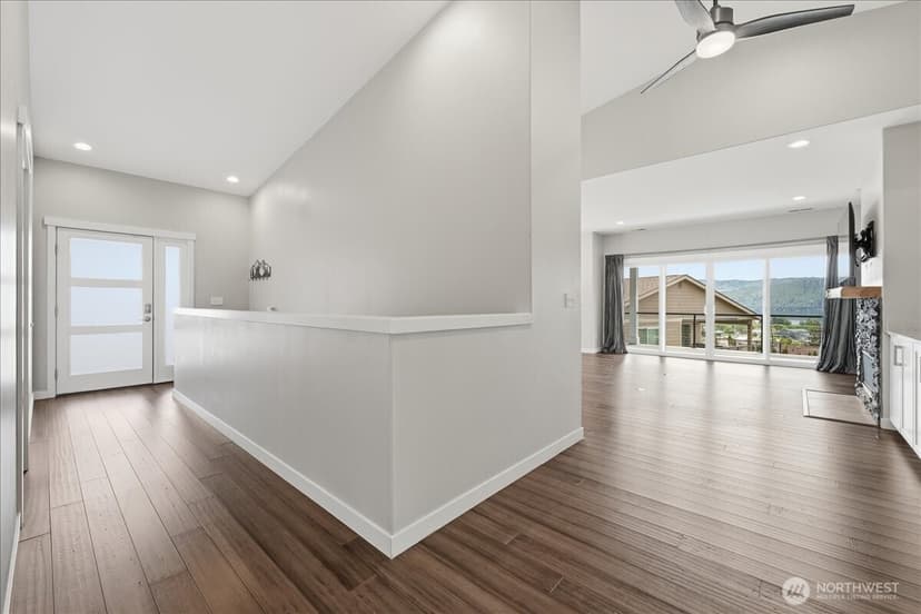 Property photo for 47 Terrace Drive, Manson photo 24