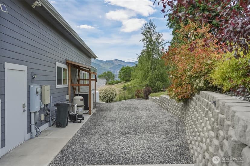 Property photo for 47 Terrace Drive, Manson photo 35