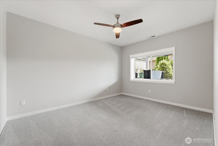 Property photo for 47 Terrace Drive, Manson photo 27
