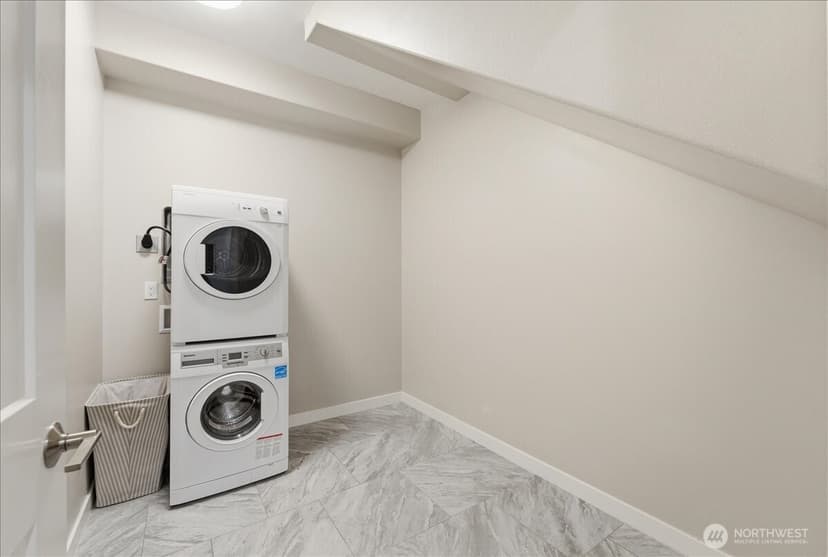 Property photo for 47 Terrace Drive, Manson photo 30