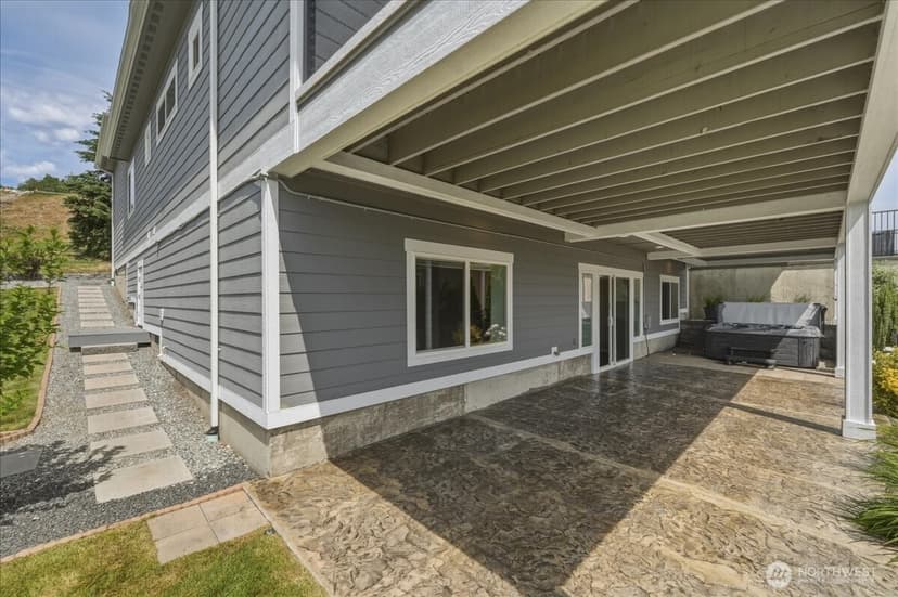 Property photo for 47 Terrace Drive, Manson photo 32
